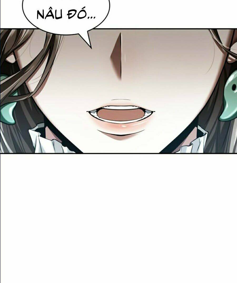 Toàn trí độc giả - Omniscient Reader - Chapter 58 - Page 55