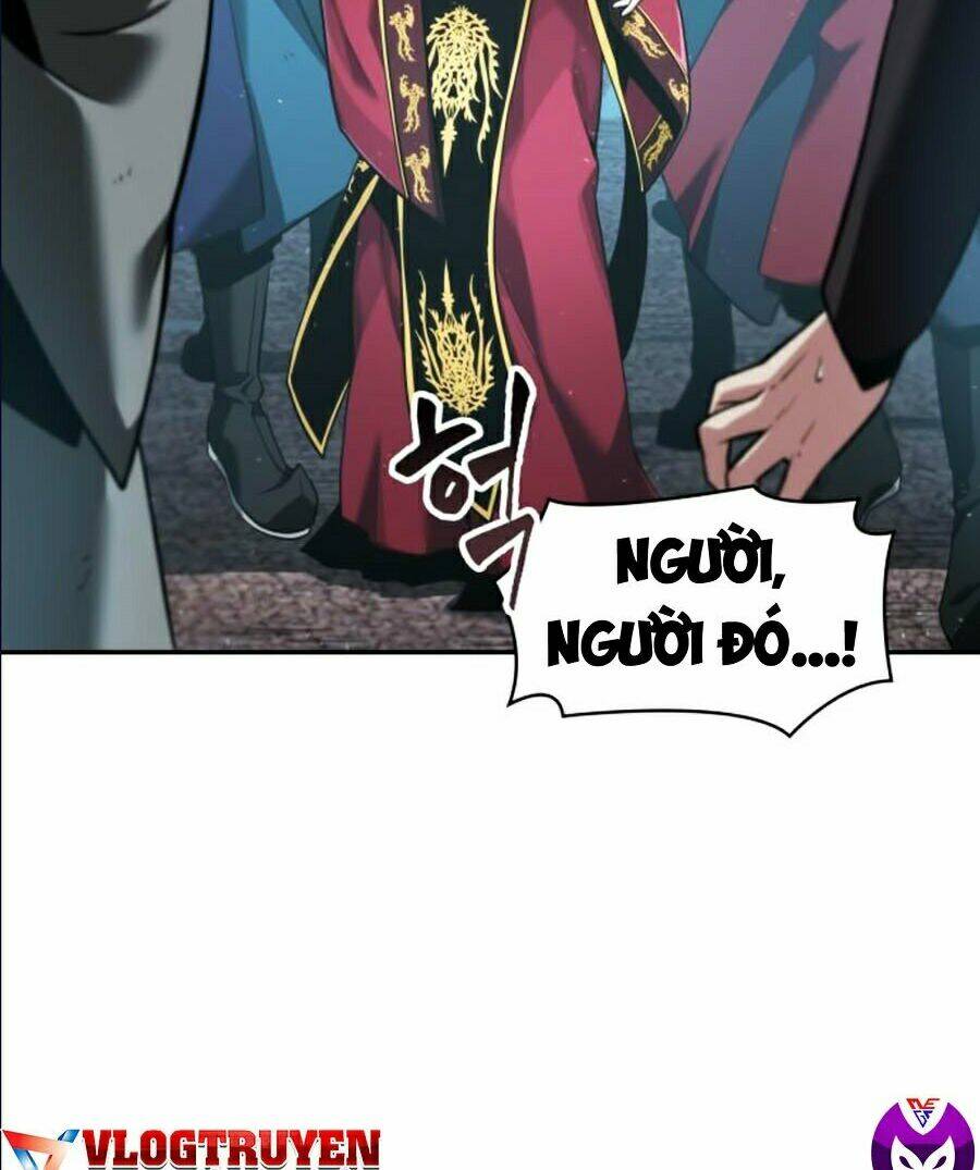 Toàn trí độc giả - Omniscient Reader - Chapter 58 - Page 57