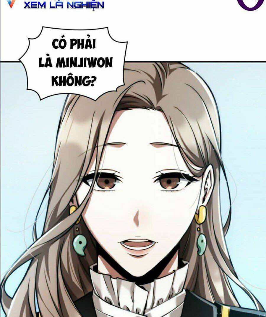 Toàn trí độc giả - Omniscient Reader - Chapter 58 - Page 58