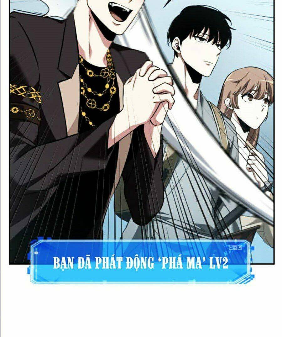 Toàn trí độc giả - Omniscient Reader - Chapter 58 - Page 60