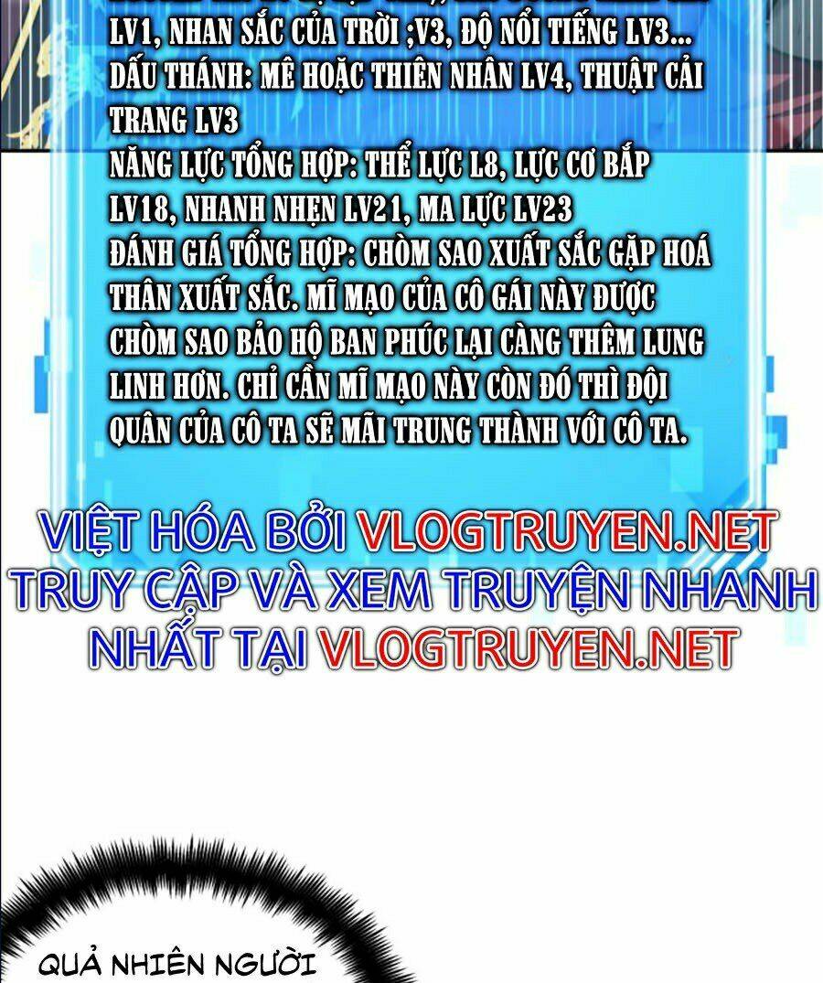 Toàn trí độc giả - Omniscient Reader - Chapter 58 - Page 66