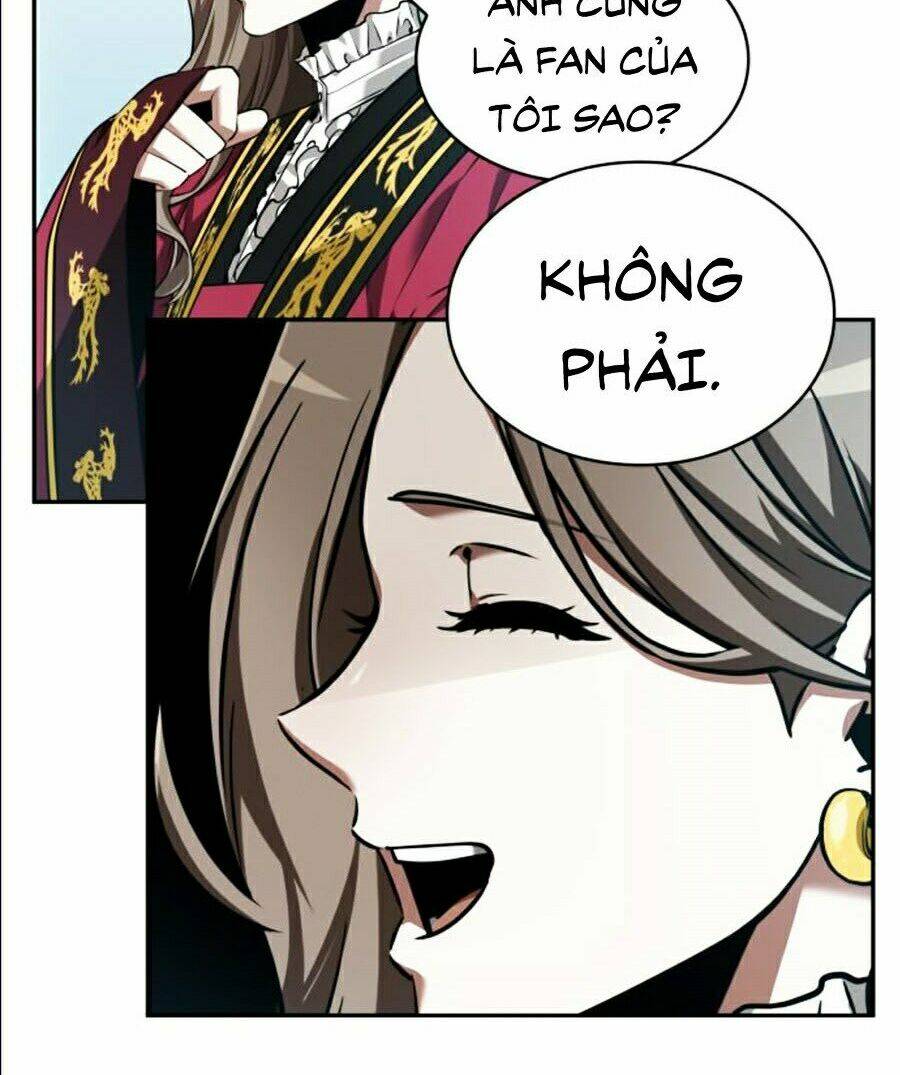 Toàn trí độc giả - Omniscient Reader - Chapter 58 - Page 69