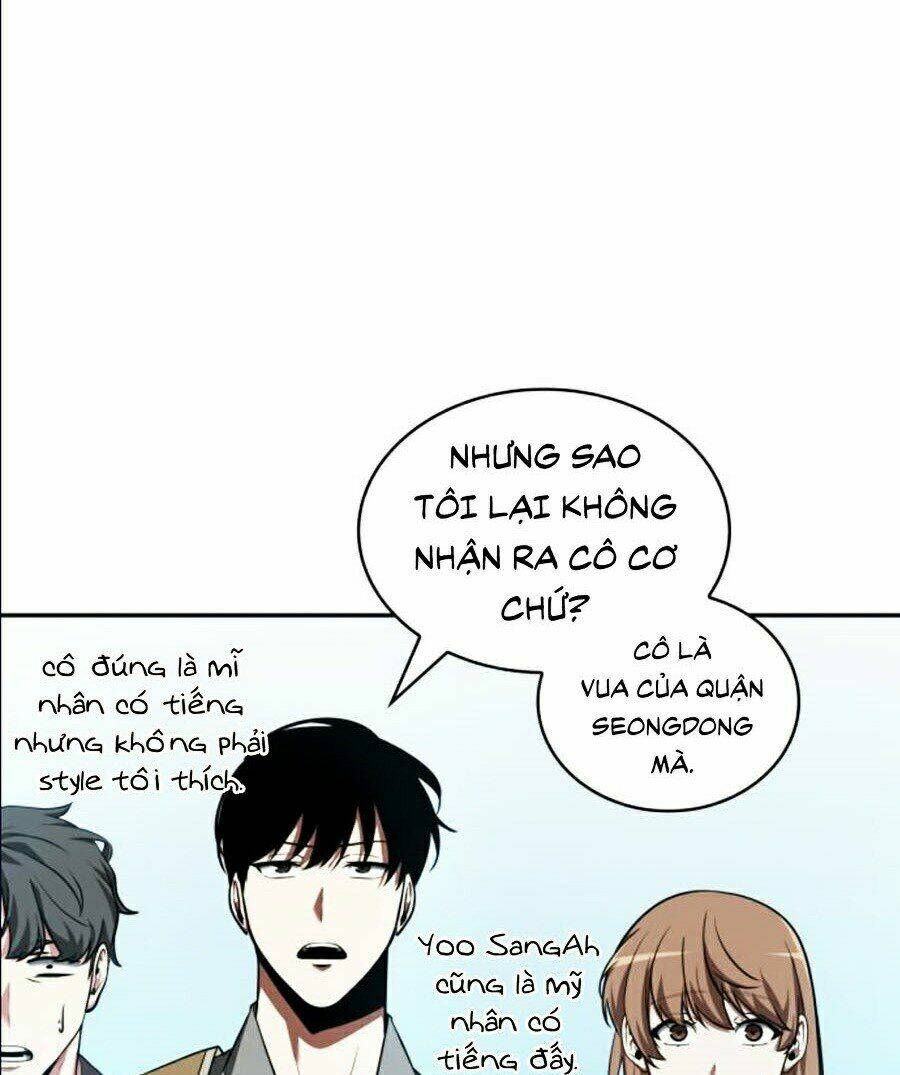 Toàn trí độc giả - Omniscient Reader - Chapter 58 - Page 70