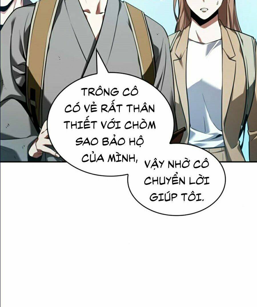 Toàn trí độc giả - Omniscient Reader - Chapter 58 - Page 71