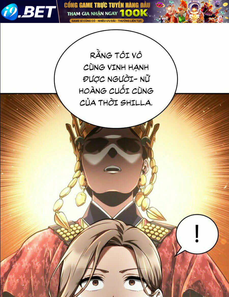 Toàn trí độc giả - Omniscient Reader - Chapter 58 - Page 72