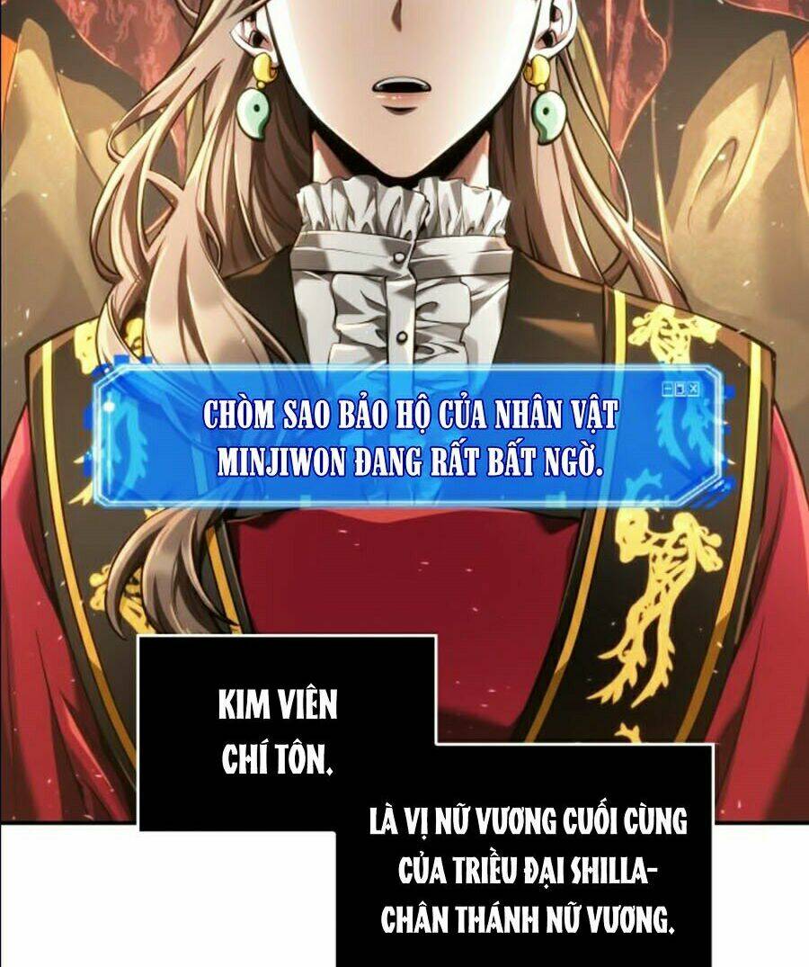 Toàn trí độc giả - Omniscient Reader - Chapter 58 - Page 73