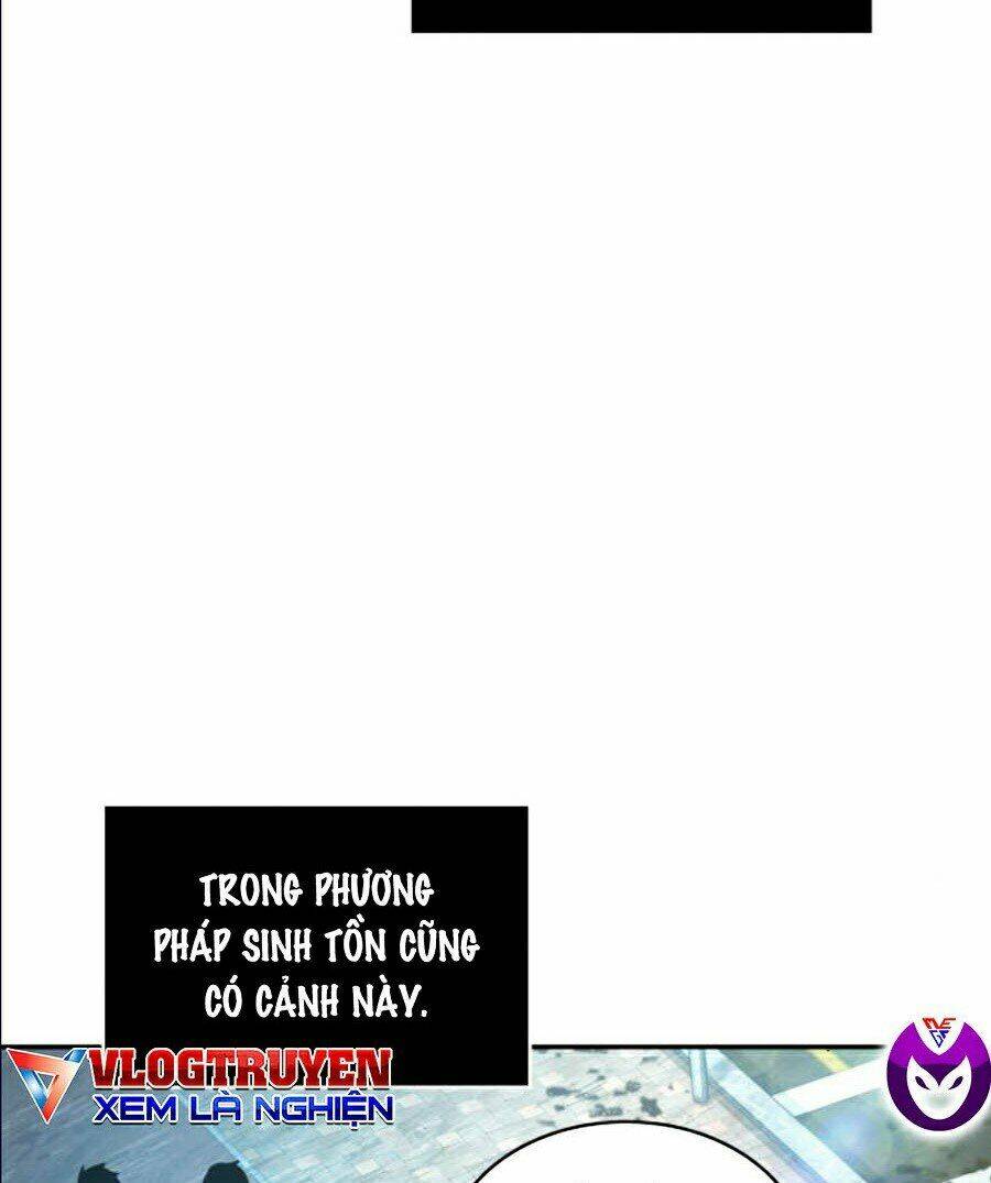 Toàn trí độc giả - Omniscient Reader - Chapter 58 - Page 74