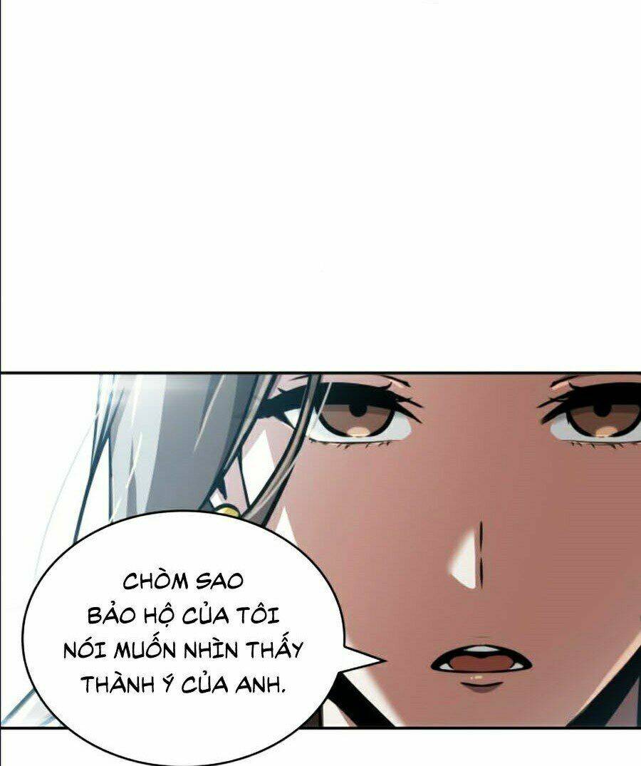 Toàn trí độc giả - Omniscient Reader - Chapter 58 - Page 80