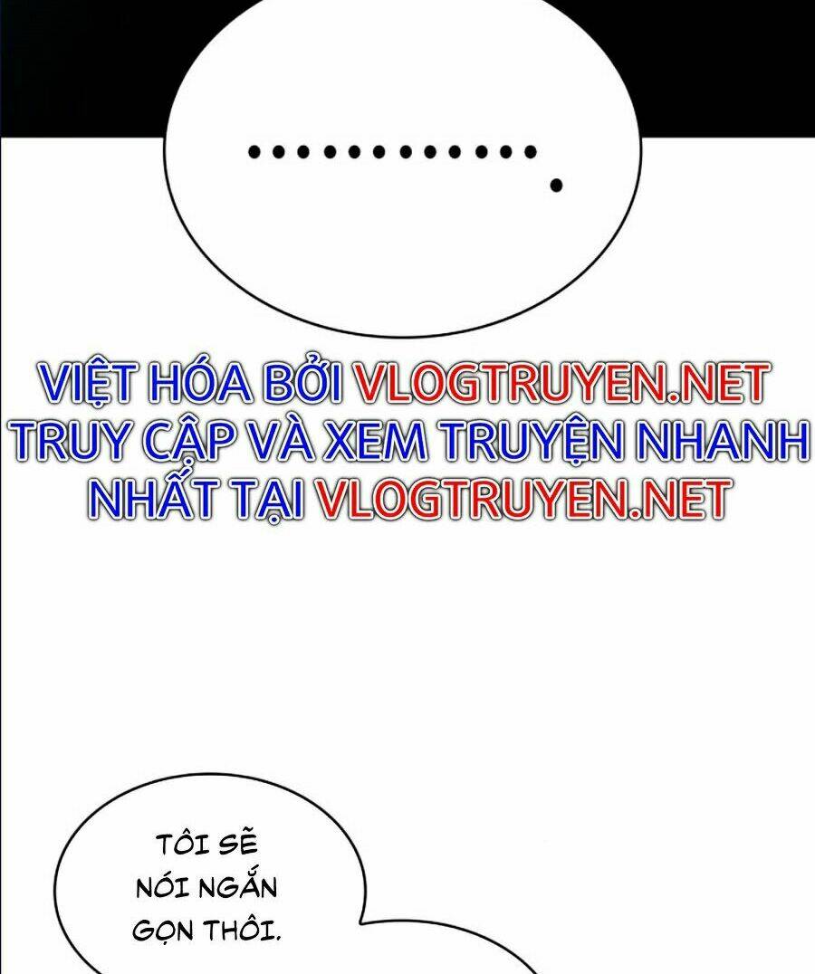 Toàn trí độc giả - Omniscient Reader - Chapter 58 - Page 83