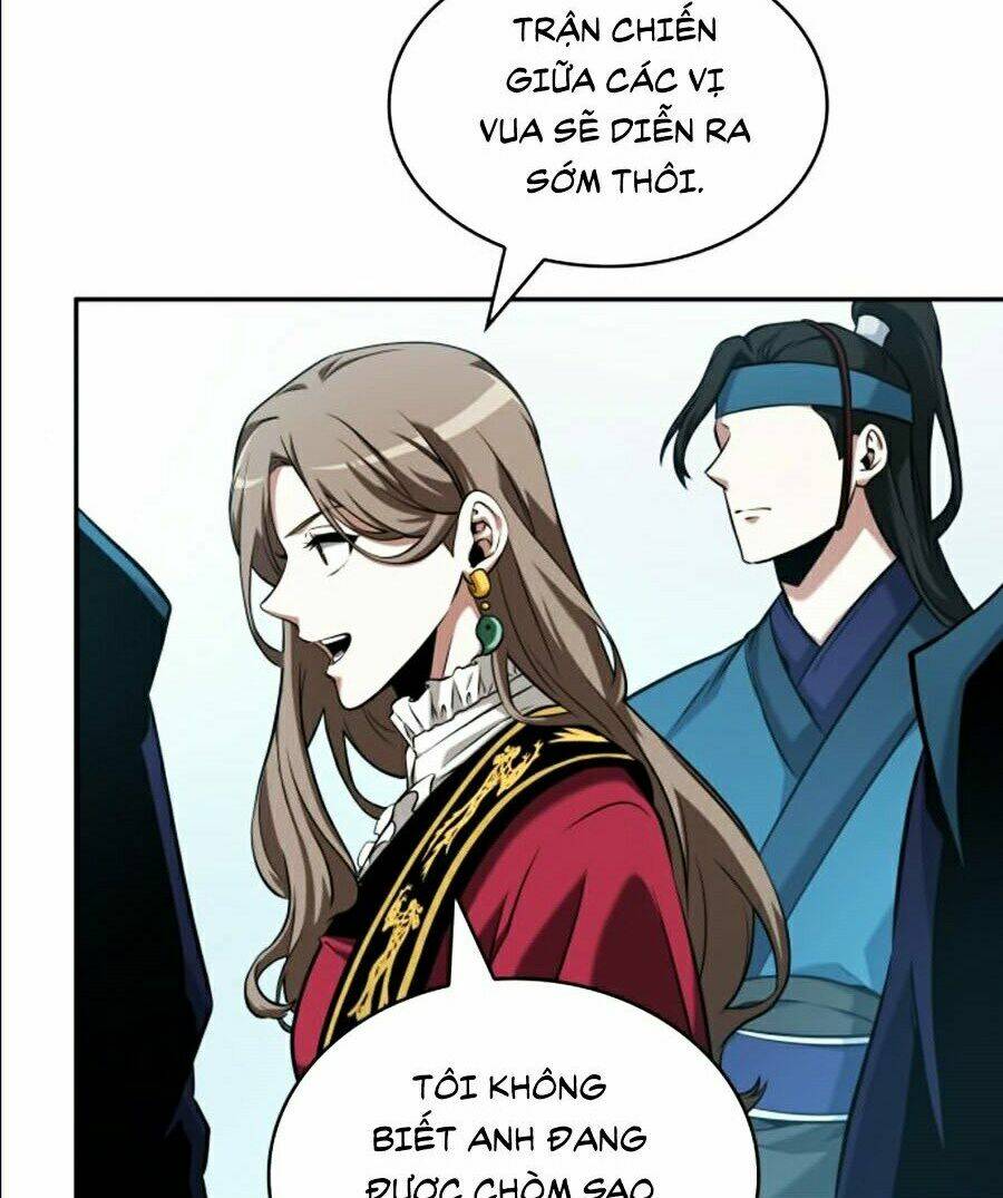 Toàn trí độc giả - Omniscient Reader - Chapter 58 - Page 85