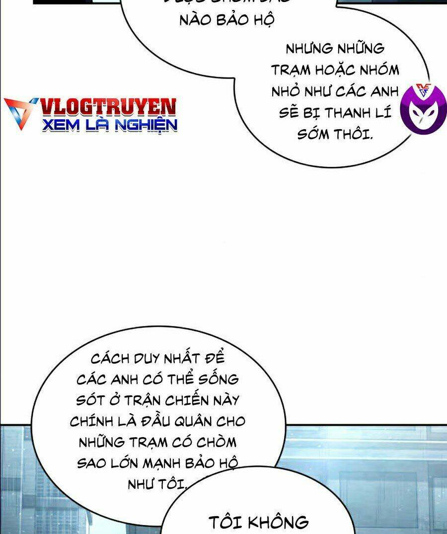 Toàn trí độc giả - Omniscient Reader - Chapter 58 - Page 86