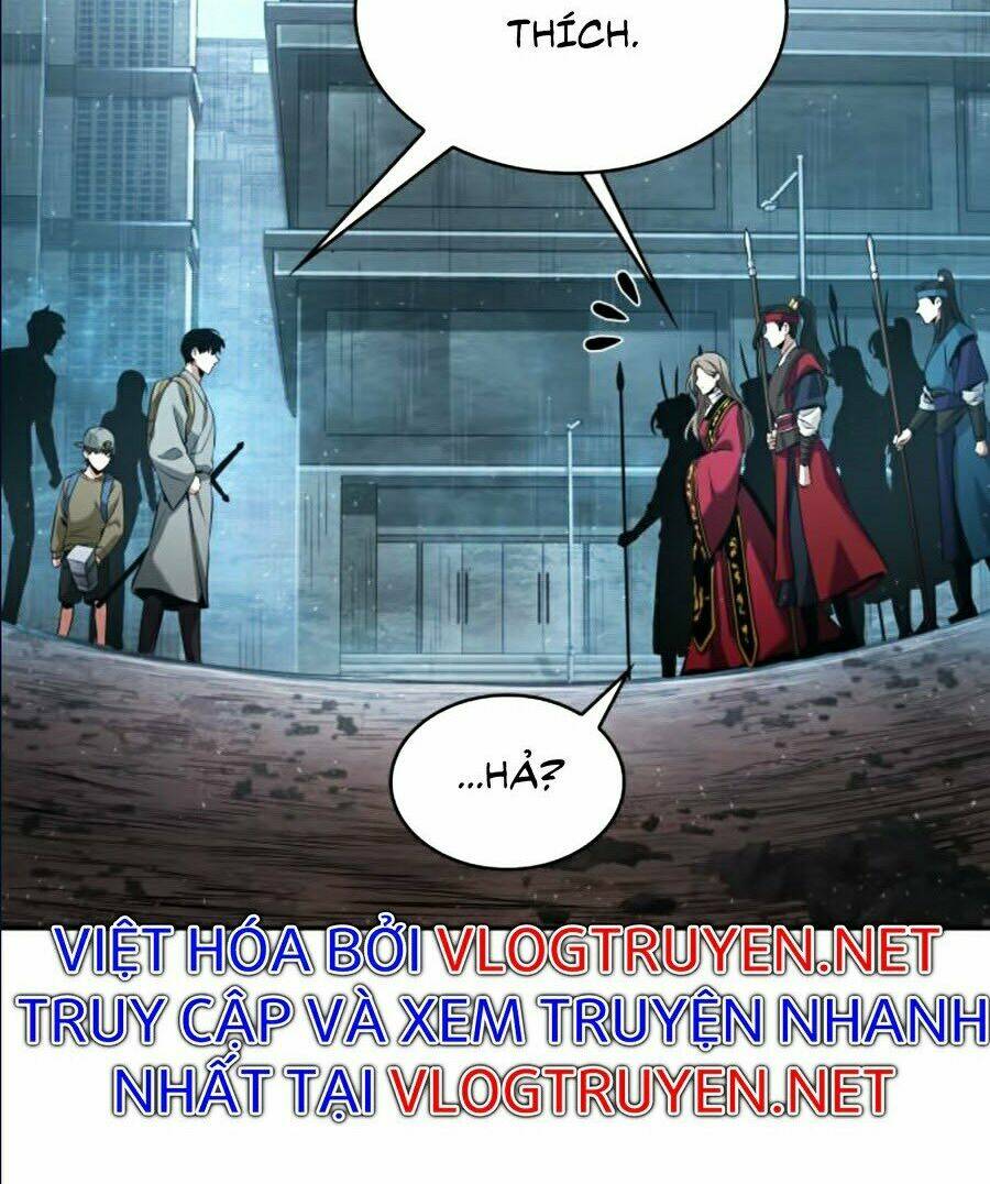 Toàn trí độc giả - Omniscient Reader - Chapter 58 - Page 87