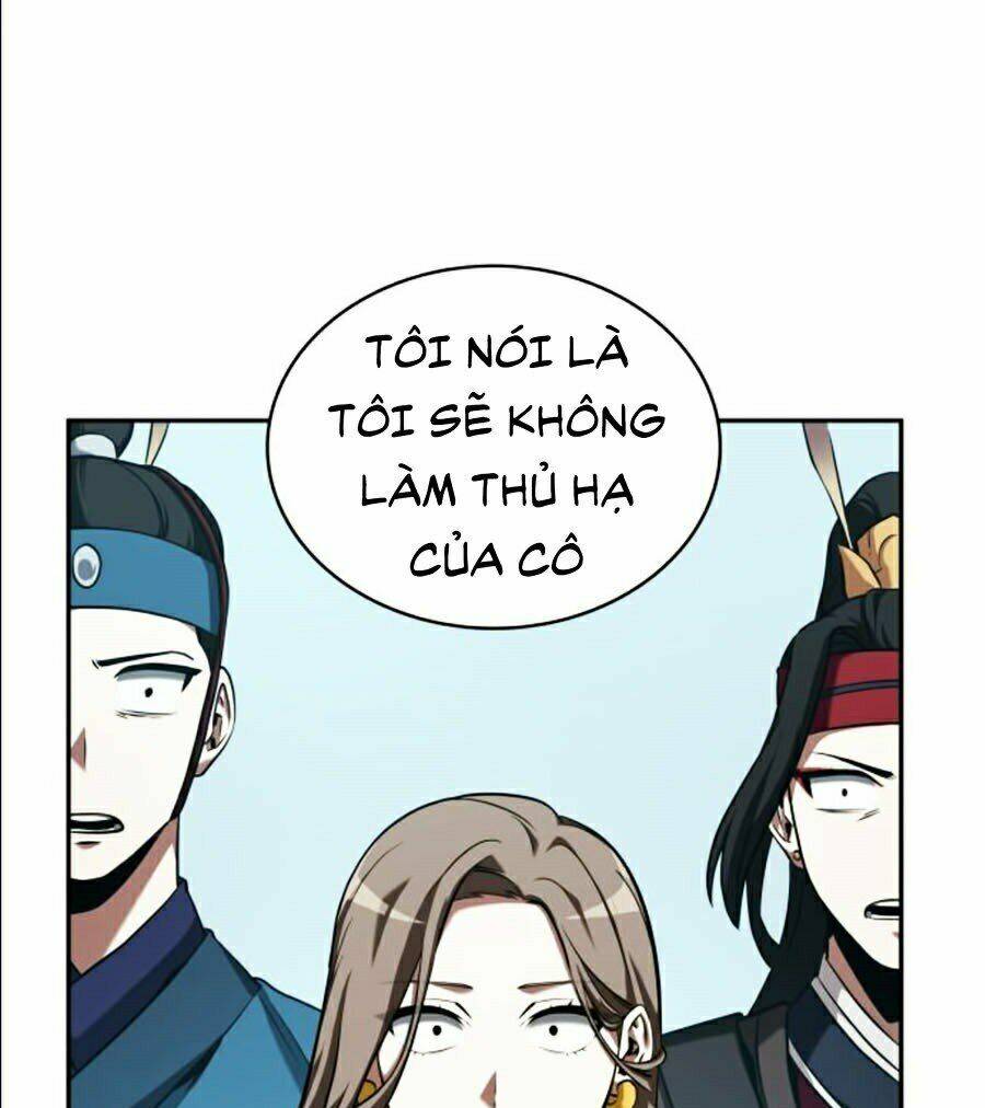 Toàn trí độc giả - Omniscient Reader - Chapter 58 - Page 88