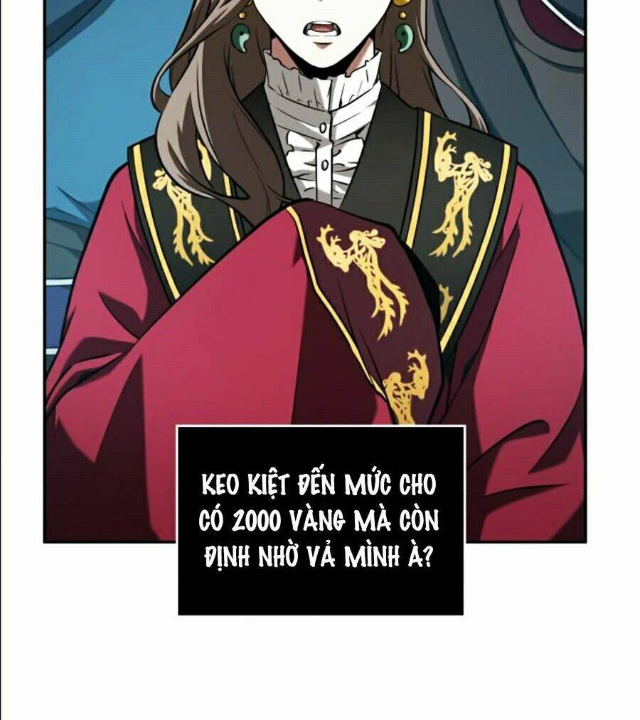 Toàn trí độc giả - Omniscient Reader - Chapter 58 - Page 89