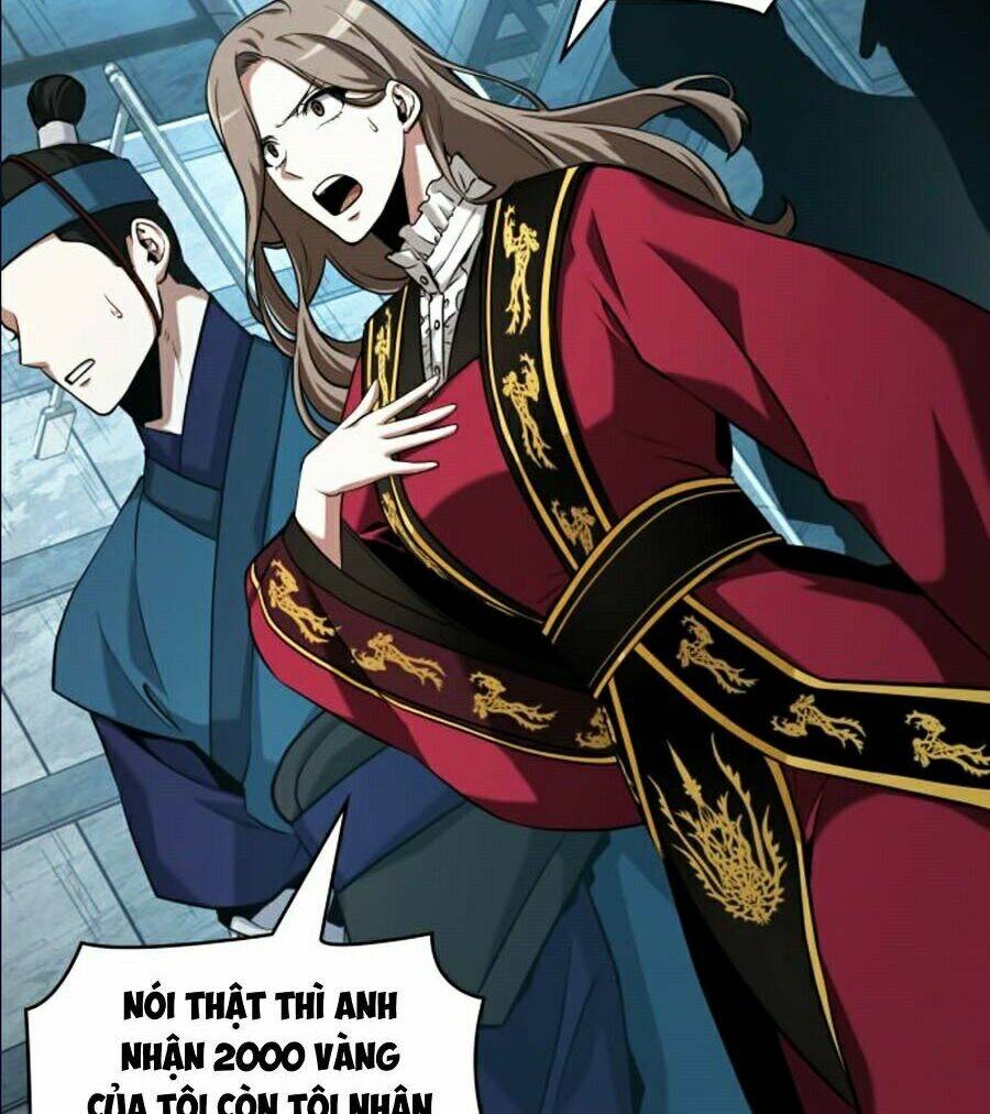 Toàn trí độc giả - Omniscient Reader - Chapter 58 - Page 93