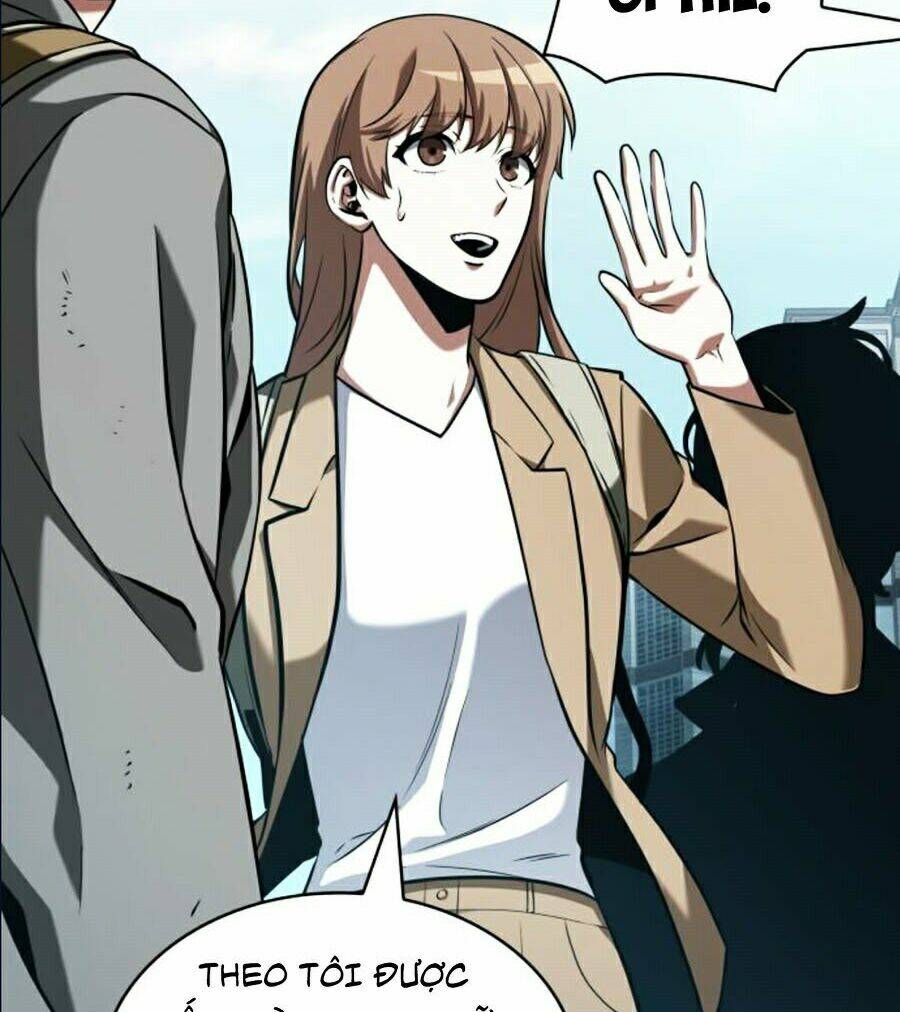 Toàn trí độc giả - Omniscient Reader - Chapter 58 - Page 95