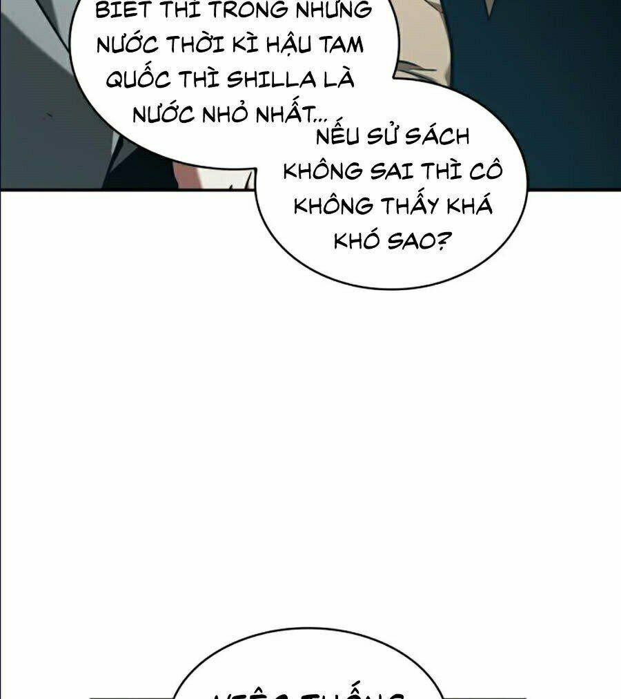 Toàn trí độc giả - Omniscient Reader - Chapter 58 - Page 96
