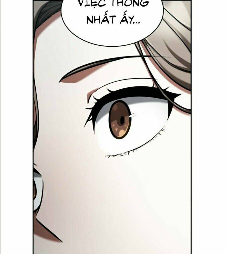 Toàn trí độc giả - Omniscient Reader - Chapter 58 - Page 97