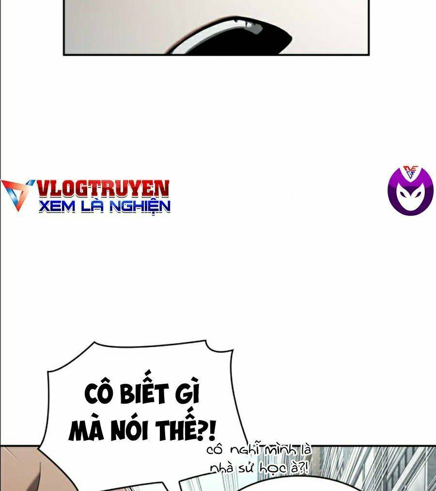 Toàn trí độc giả - Omniscient Reader - Chapter 58 - Page 98