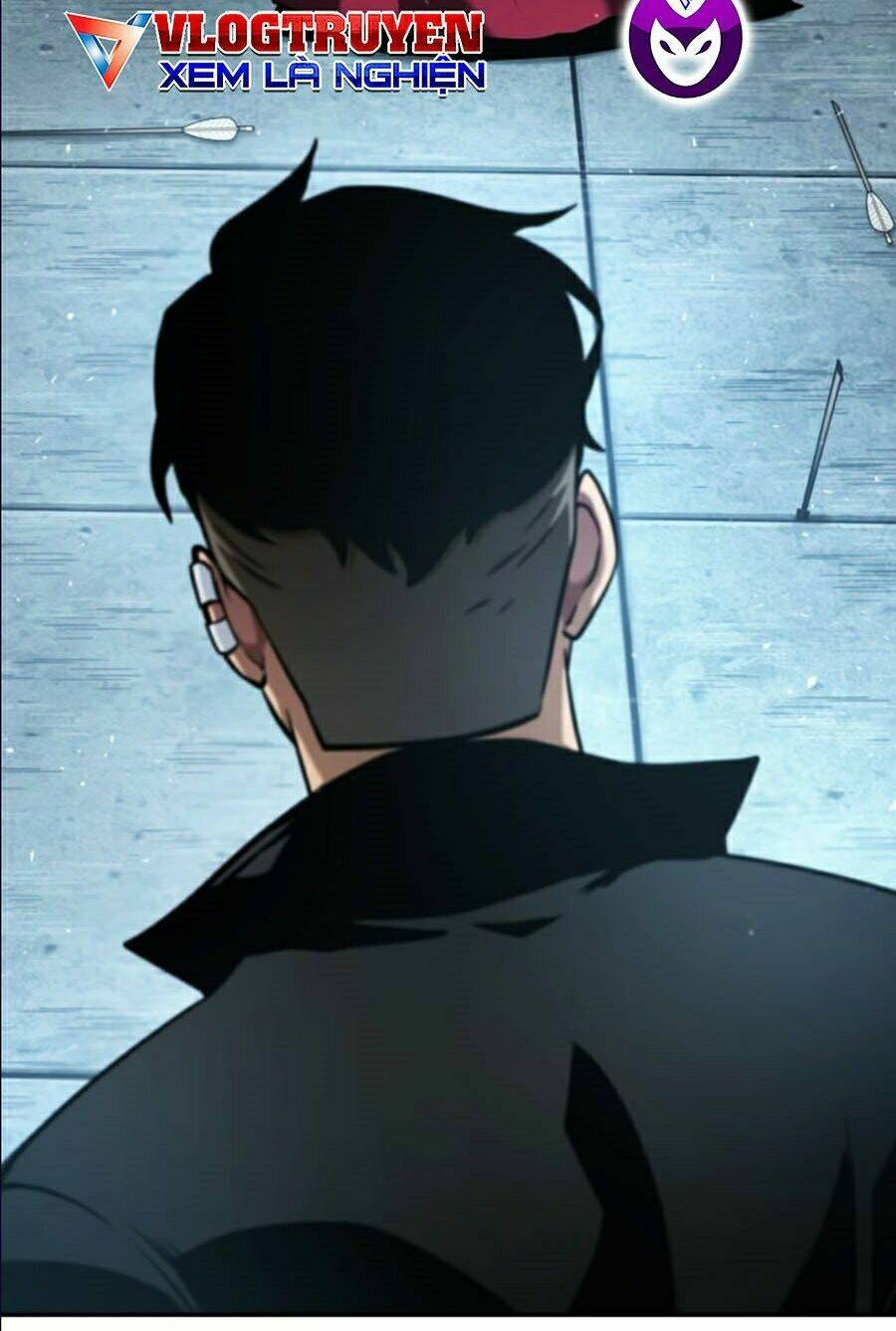 Toàn trí độc giả - Omniscient Reader - Chapter 59 - Page 99