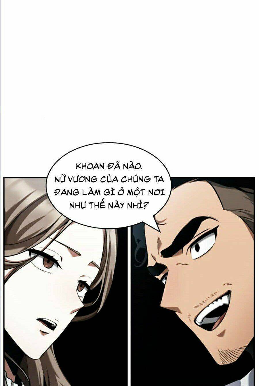Toàn trí độc giả - Omniscient Reader - Chapter 59 - Page 100