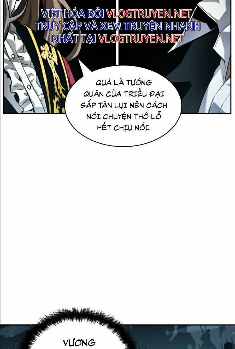 Toàn trí độc giả - Omniscient Reader - Chapter 59 - Page 101