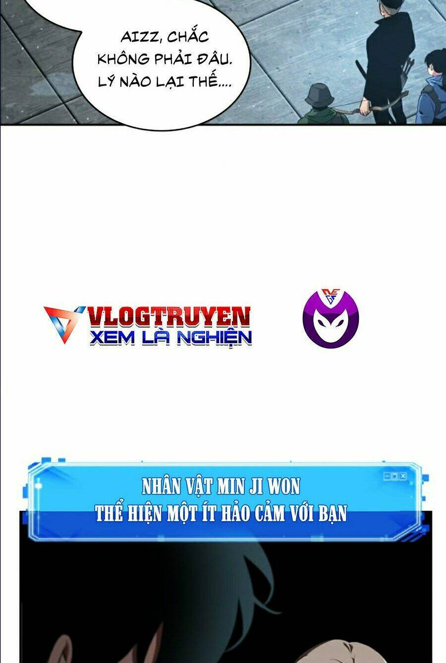 Toàn trí độc giả - Omniscient Reader - Chapter 59 - Page 103