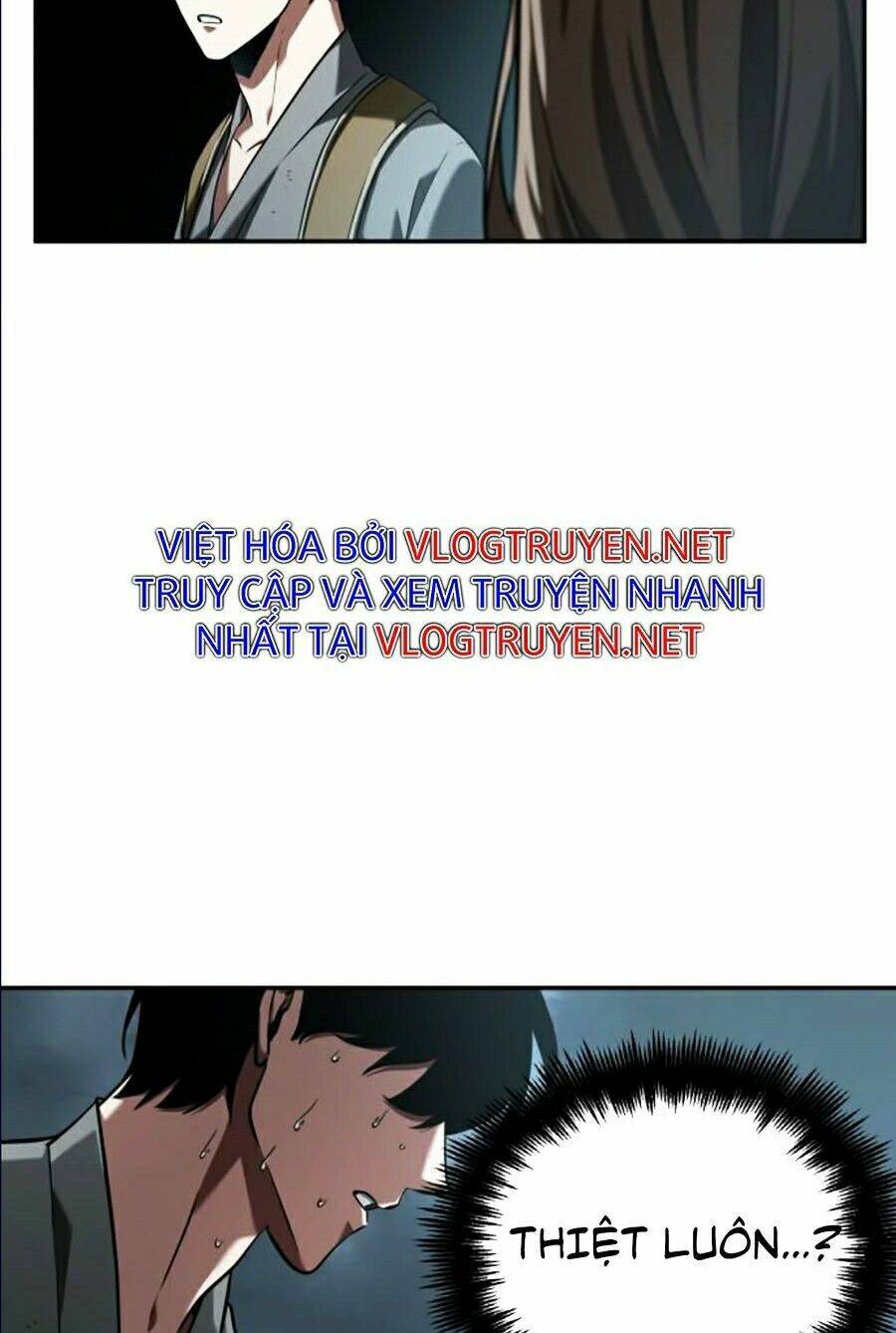 Toàn trí độc giả - Omniscient Reader - Chapter 59 - Page 105