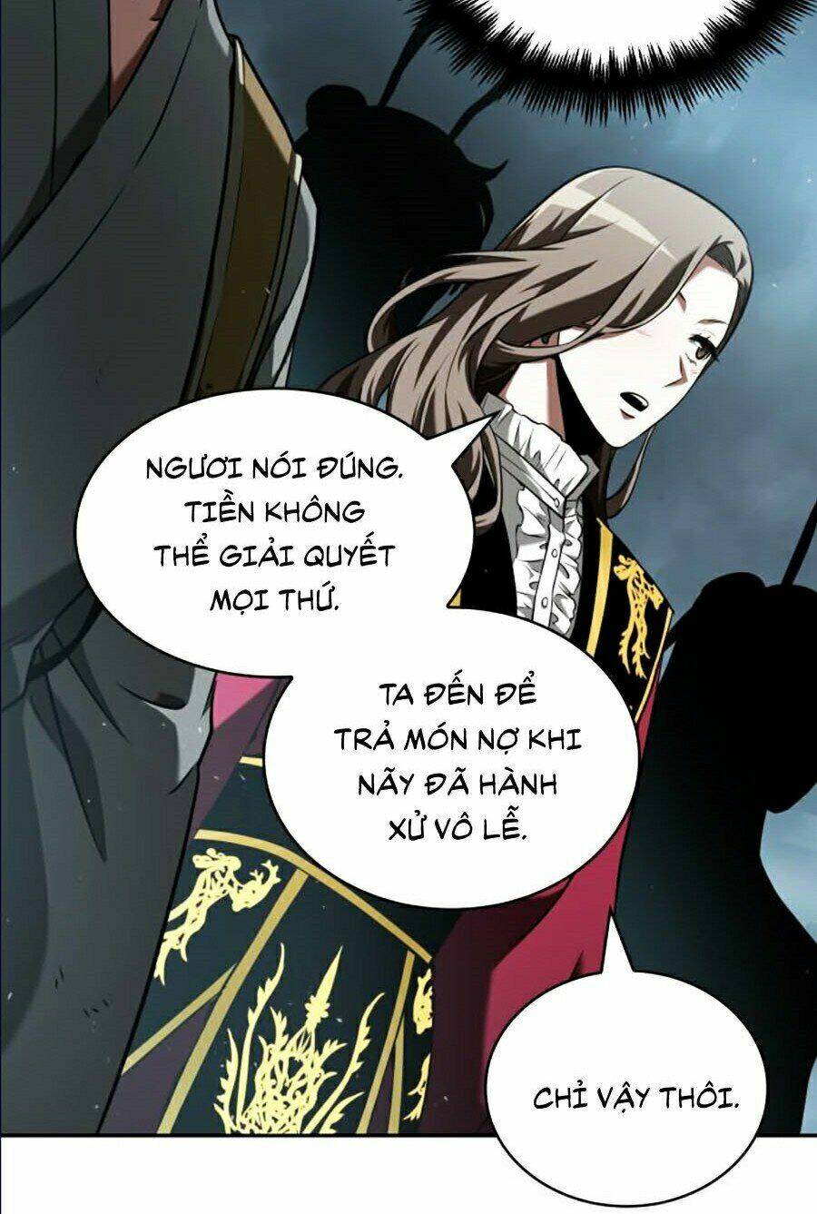 Toàn trí độc giả - Omniscient Reader - Chapter 59 - Page 106