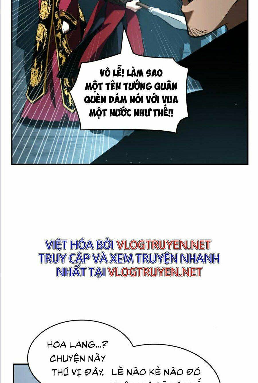 Toàn trí độc giả - Omniscient Reader - Chapter 59 - Page 108