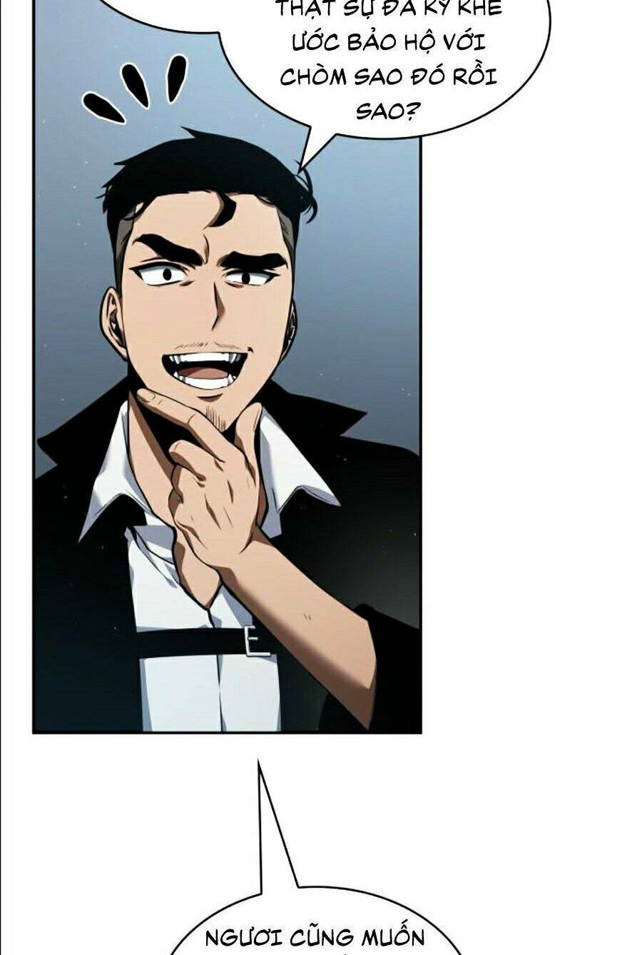 Toàn trí độc giả - Omniscient Reader - Chapter 59 - Page 109
