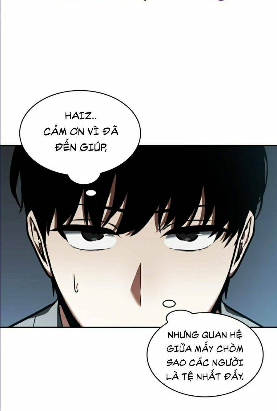 Toàn trí độc giả - Omniscient Reader - Chapter 59 - Page 111