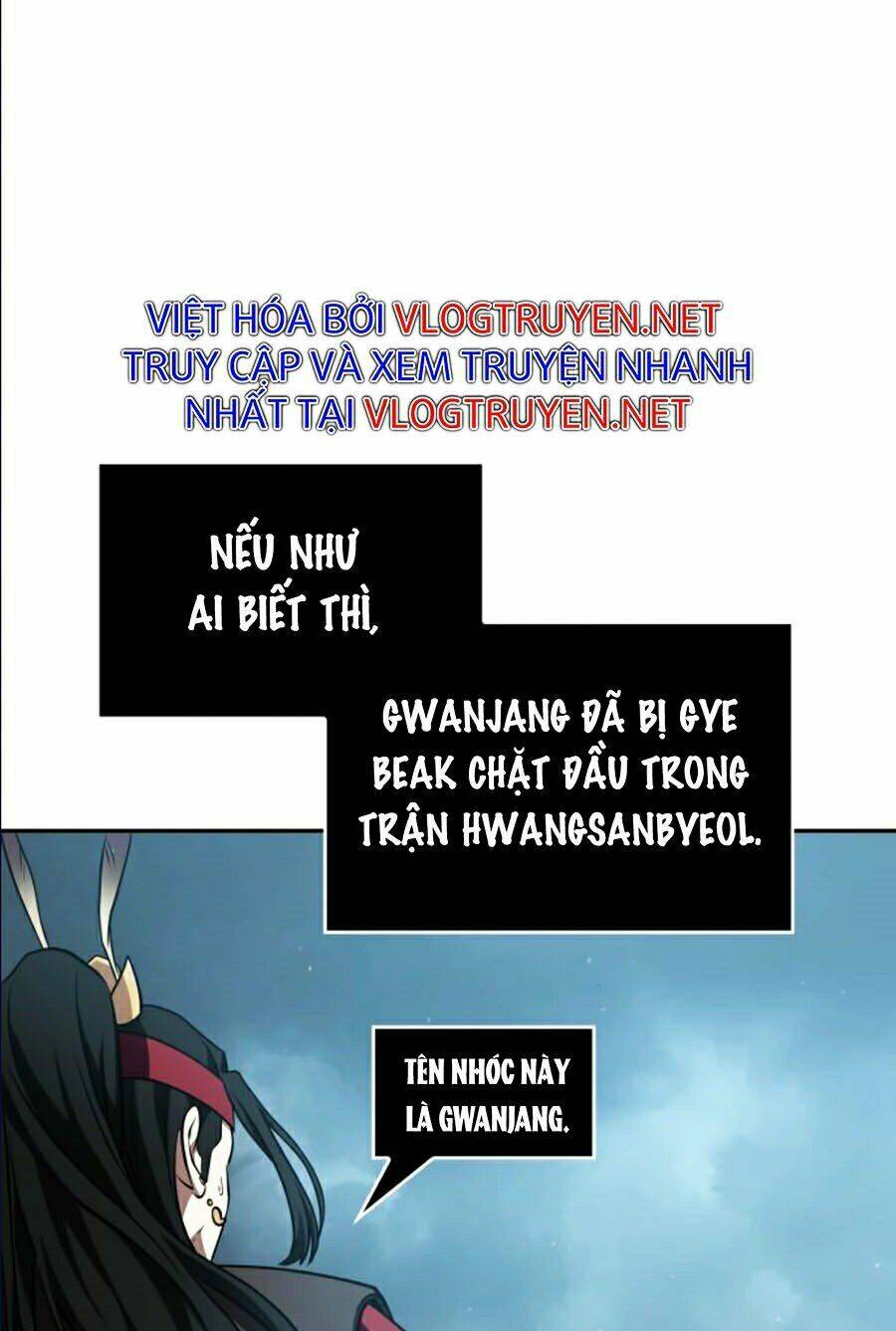 Toàn trí độc giả - Omniscient Reader - Chapter 59 - Page 112