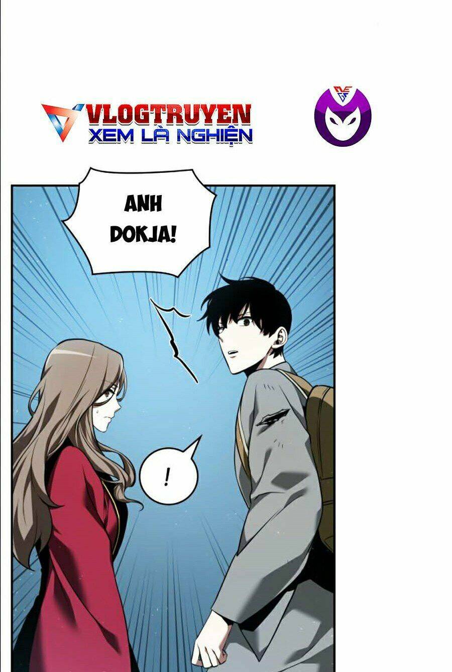 Toàn trí độc giả - Omniscient Reader - Chapter 59 - Page 116