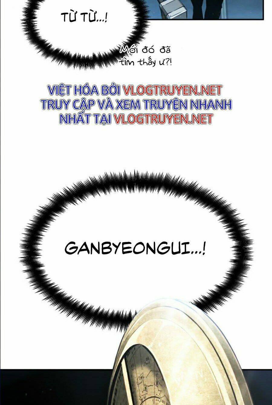 Toàn trí độc giả - Omniscient Reader - Chapter 59 - Page 118