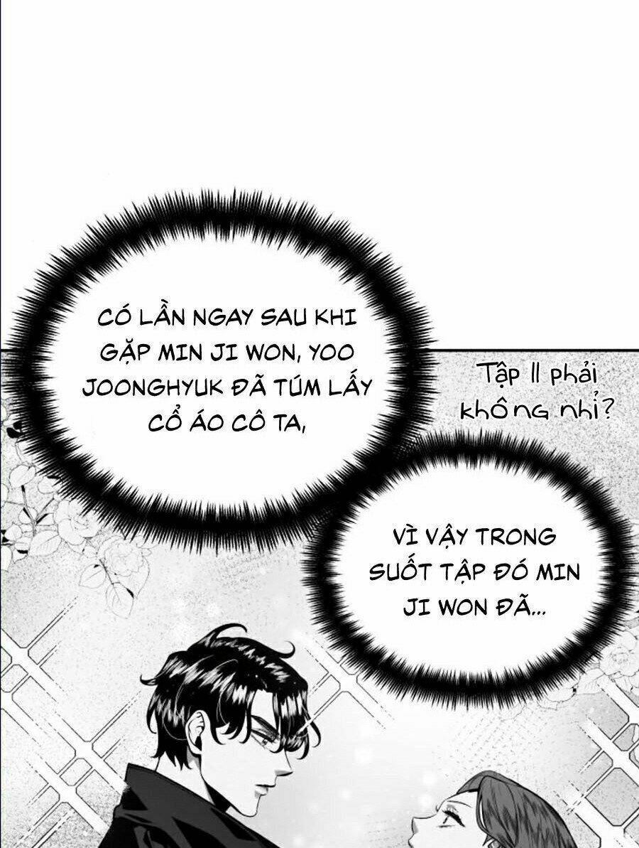 Toàn trí độc giả - Omniscient Reader - Chapter 59 - Page 11