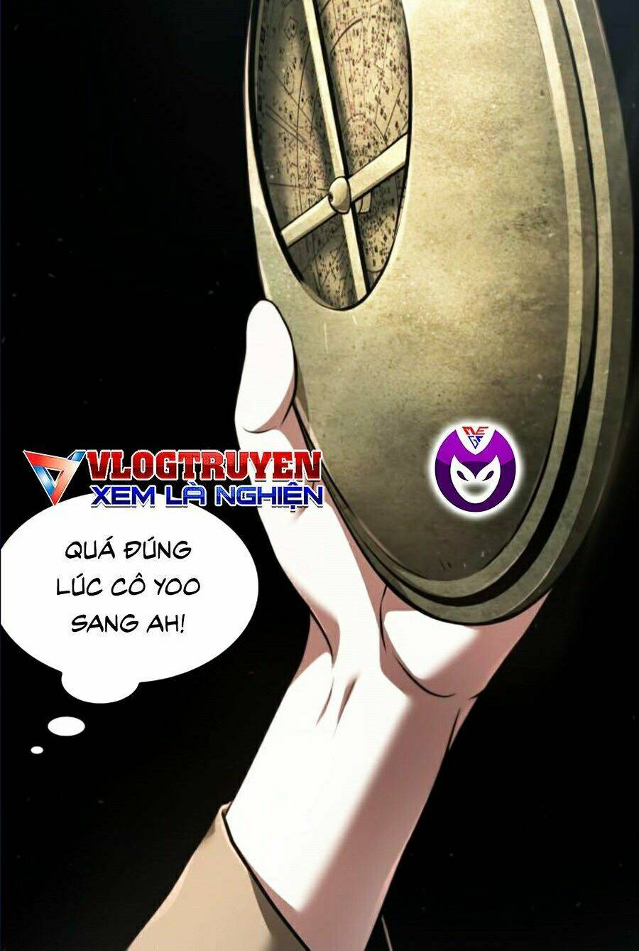 Toàn trí độc giả - Omniscient Reader - Chapter 59 - Page 119