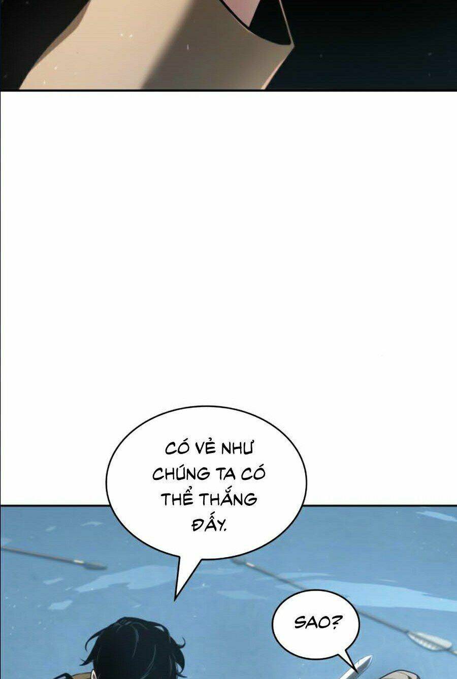 Toàn trí độc giả - Omniscient Reader - Chapter 59 - Page 120