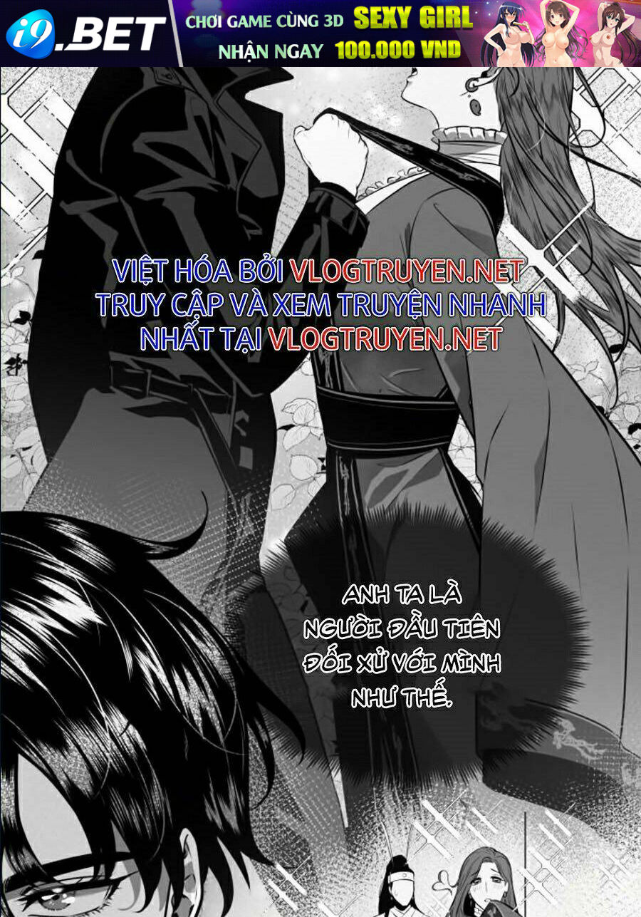 Toàn trí độc giả - Omniscient Reader - Chapter 59 - Page 12