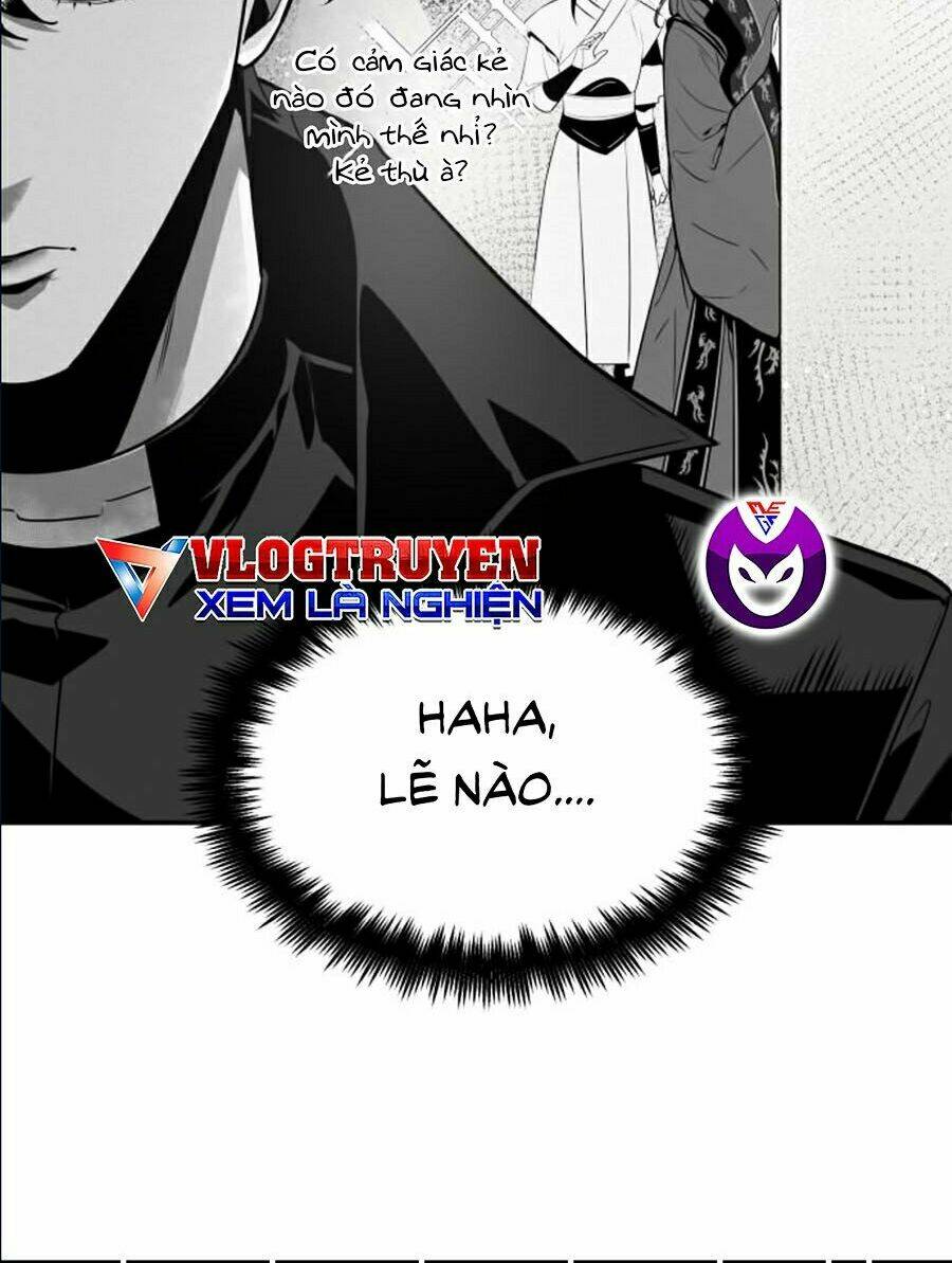 Toàn trí độc giả - Omniscient Reader - Chapter 59 - Page 13