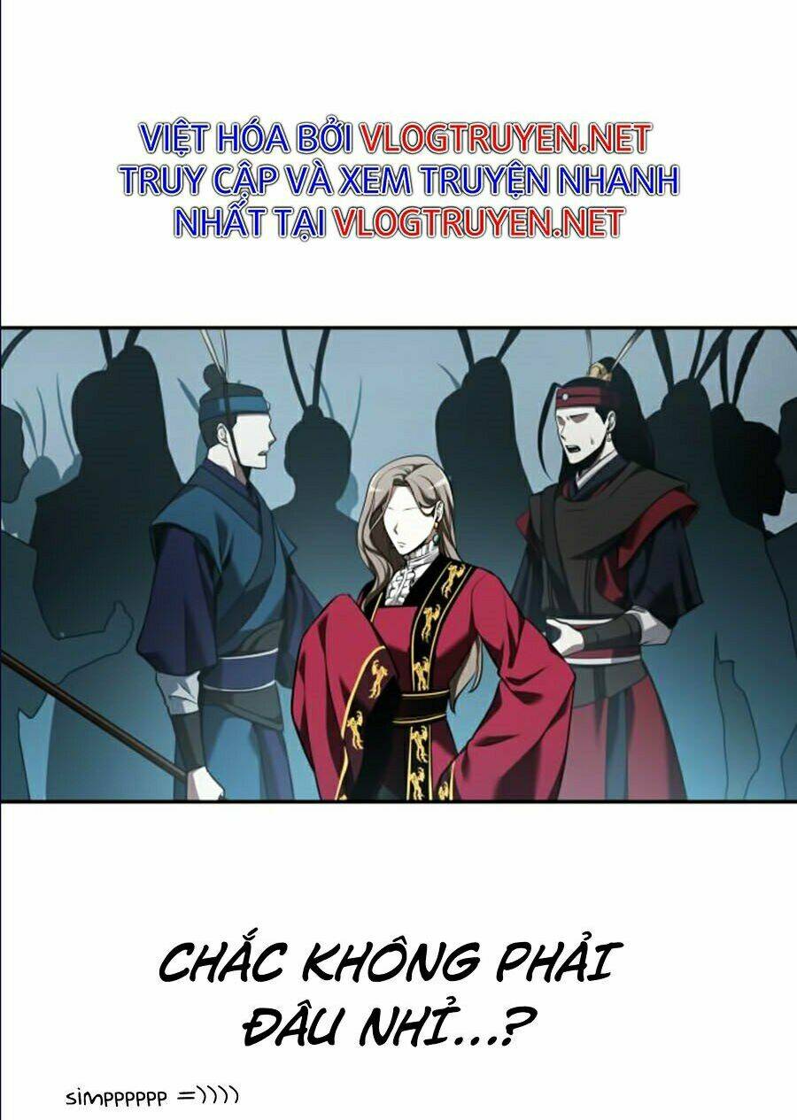 Toàn trí độc giả - Omniscient Reader - Chapter 59 - Page 15