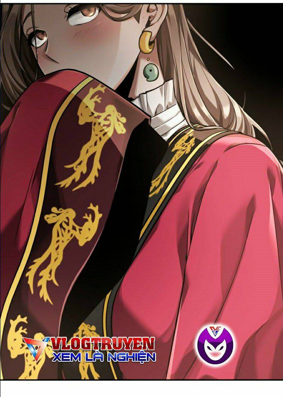 Toàn trí độc giả - Omniscient Reader - Chapter 59 - Page 16