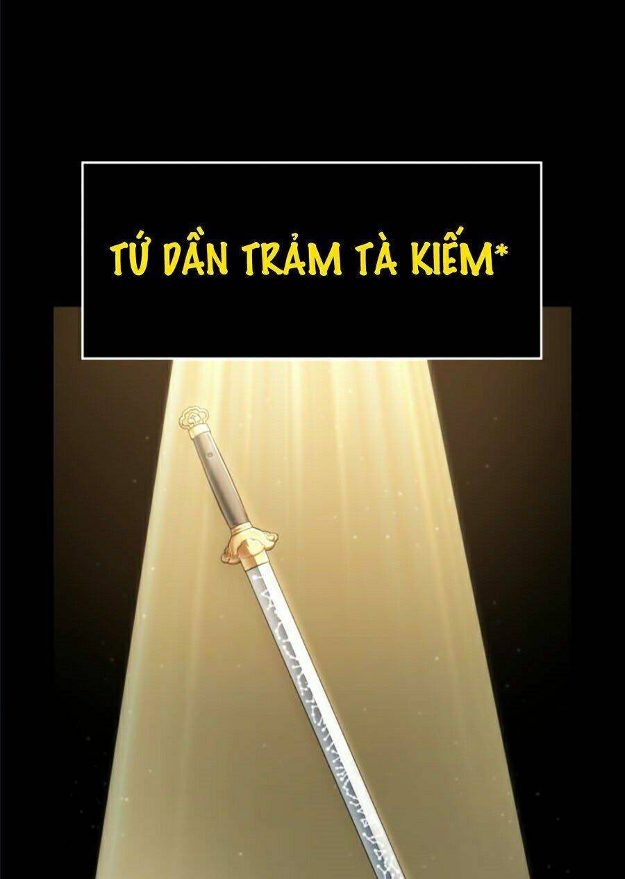 Toàn trí độc giả - Omniscient Reader - Chapter 59 - Page 22