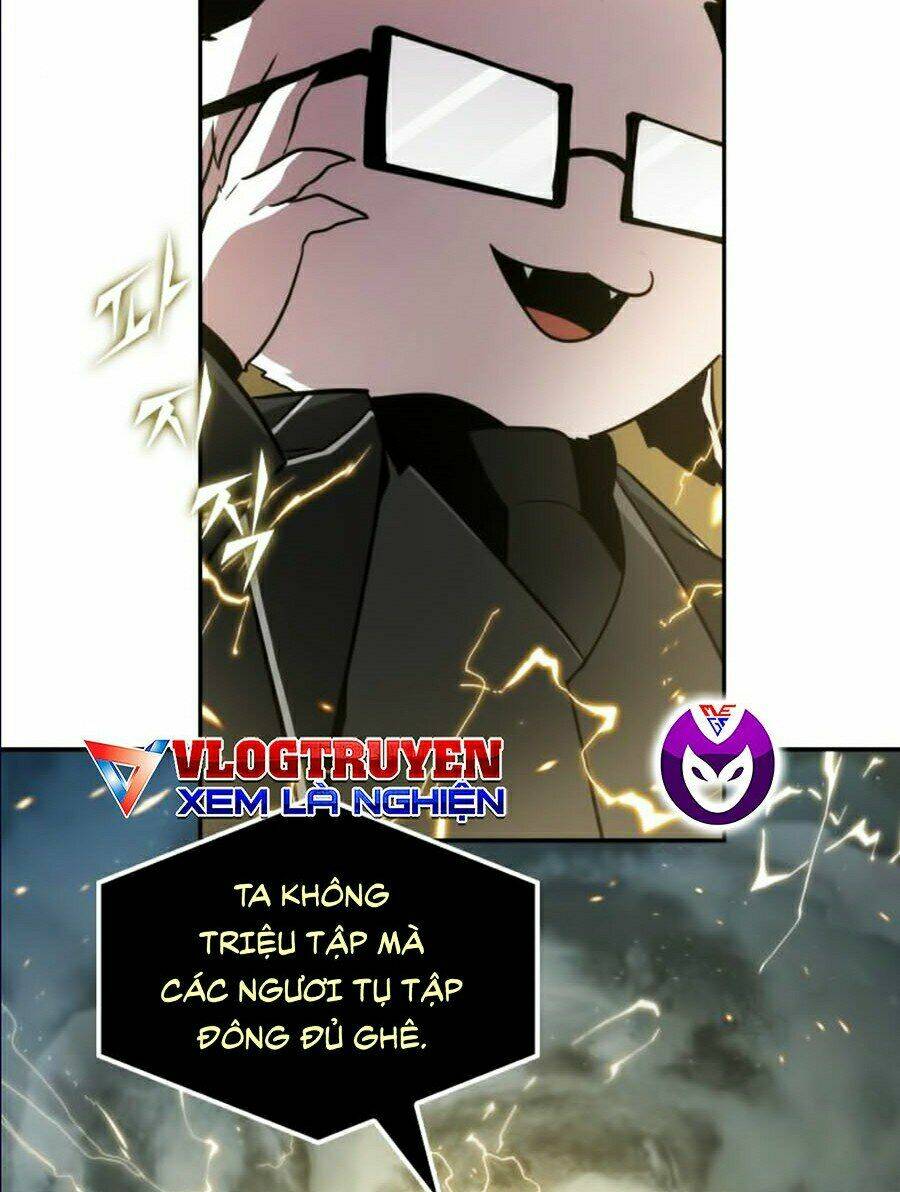 Toàn trí độc giả - Omniscient Reader - Chapter 59 - Page 30