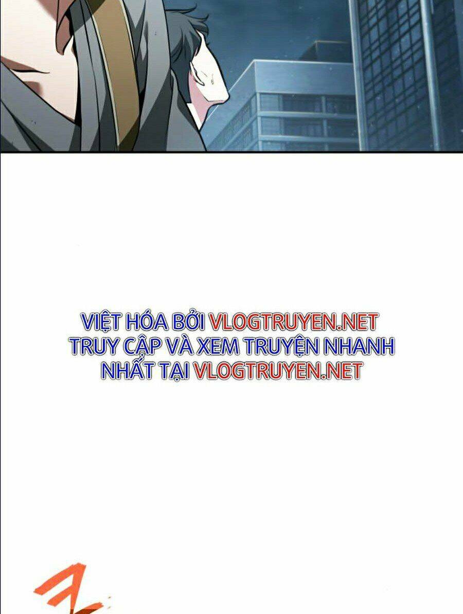 Toàn trí độc giả - Omniscient Reader - Chapter 59 - Page 32