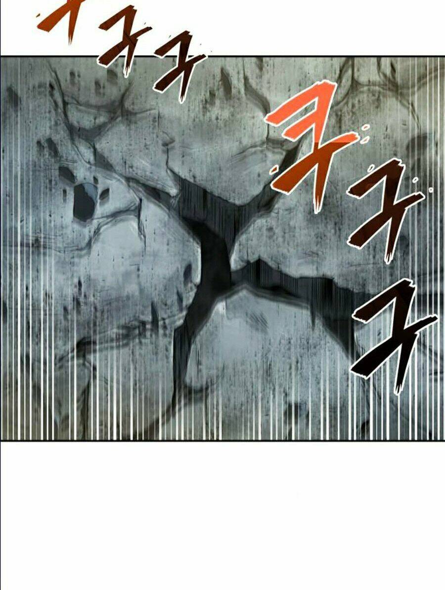 Toàn trí độc giả - Omniscient Reader - Chapter 59 - Page 33