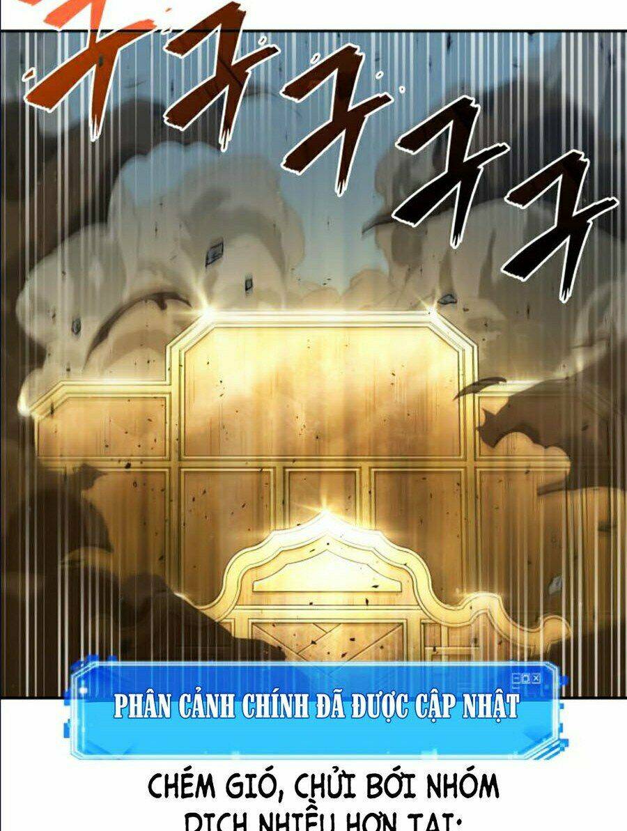 Toàn trí độc giả - Omniscient Reader - Chapter 59 - Page 36