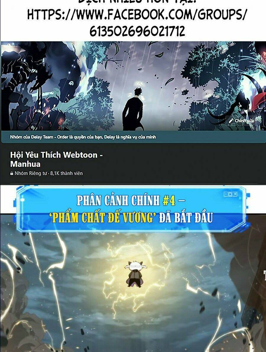 Toàn trí độc giả - Omniscient Reader - Chapter 59 - Page 37