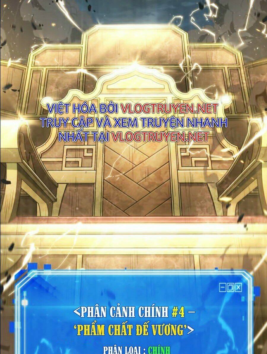 Toàn trí độc giả - Omniscient Reader - Chapter 59 - Page 38