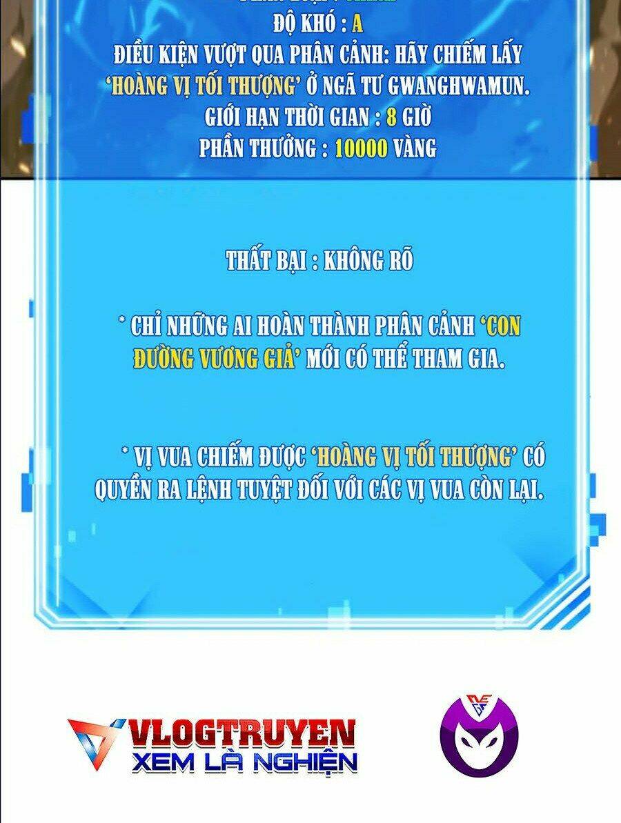 Toàn trí độc giả - Omniscient Reader - Chapter 59 - Page 39